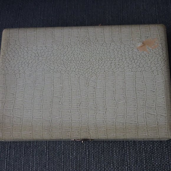 Set of Six(6) Stainless Steel Knives with Box - Picture 16 of 16